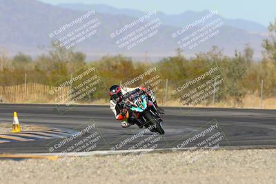 media/Dec-13-2024-2WTD (Fri) [[a46ca814cb]]/1-A Group/Session 3 (Turn 3)/